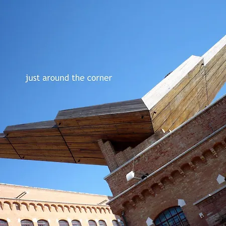 Διαμέρισμα Cross-canal Set *