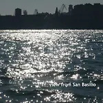 Cross-canal Set *