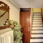 Cross-canal Set Βενετία