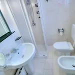 Cross-canal Set Διαμέρισμα Βενετία