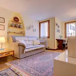 Cross-canal Set Διαμέρισμα