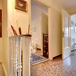 Cross-canal Set * Βενετία