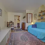 Cross-canal Set Διαμέρισμα