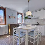 Cross-canal Set Διαμέρισμα *
