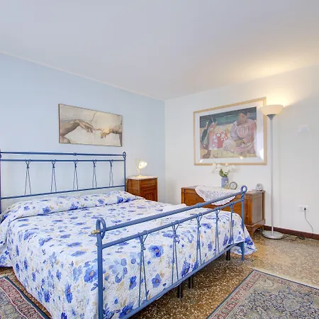 Cross-canal Set Velence